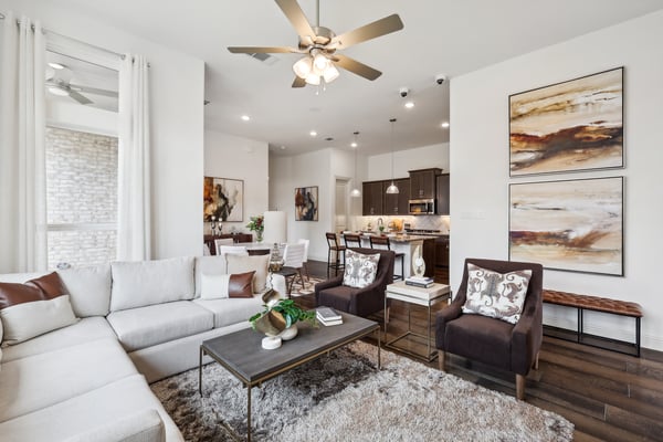 Renting vs. Buying in Today’s Market: 6 Key Talking Points Every Real Estate Agent Should Use