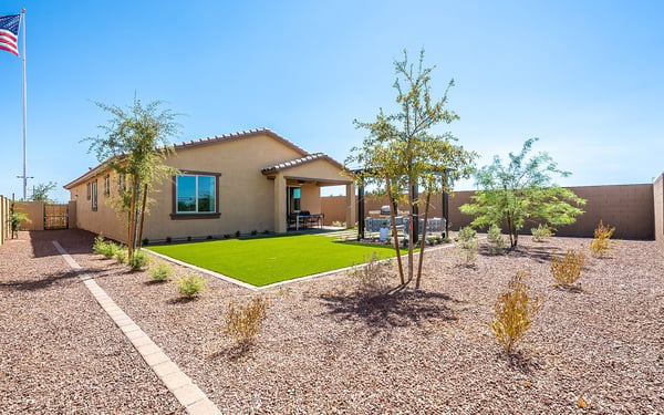 How to Choose the Right Neighborhood For You in Arizona