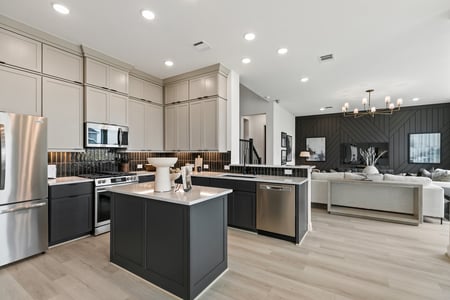 Brightland Homes Now Selling in Sugar Land, the #3 Best Place to Live in the U.S.