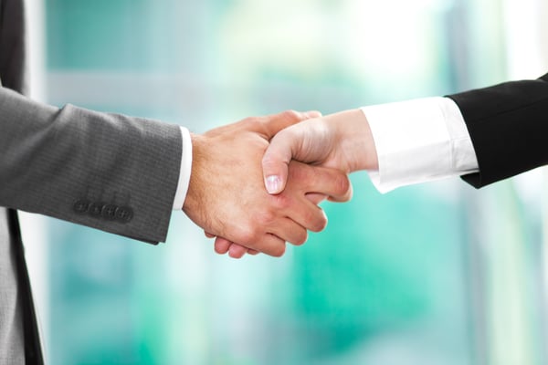 Brightland Homes Affirms Commitment to Brokerages Amid Industry Changes